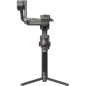 DJI RS4 Pro Combo