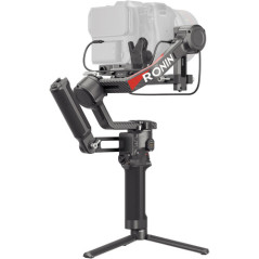 DJI RS4 Pro Combo