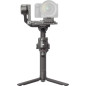 DJI RS4 Combo