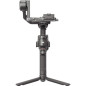DJI RS4 Combo