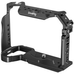 SmallRig Full Cage for Sony Alpha 7IV/ 7SIII / 1