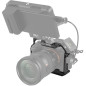 SmallRig Full Cage for Sony Alpha 7IV/ 7SIII / 1