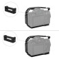 SmallRig Full Cage for Sony Alpha 7IV/ 7SIII / 1