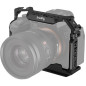 SmallRig Full Cage for Sony Alpha 7IV/ 7SIII / 1