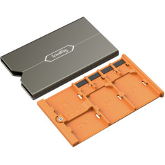SmallRig Card Case