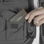 SmallRig Card Case