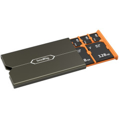 SmallRig Card Case