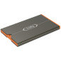 SmallRig Card Case