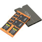 SmallRig Card Case