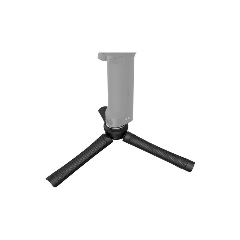 SmallRig Mini Quick Release Tripod SmallRig Mini Quick Release Tripod