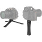 SmallRig Mini Quick Release Tripod SmallRig Mini Quick Release Tripod