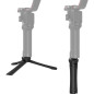 SmallRig Mini Quick Release Tripod SmallRig Mini Quick Release Tripod