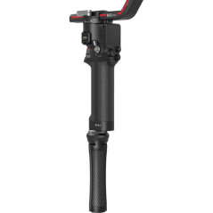 SmallRig Mini Quick Release Tripod