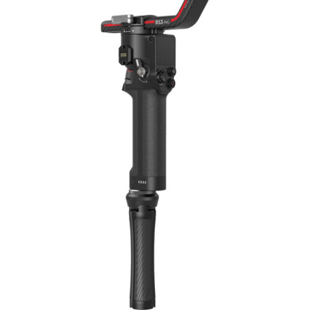 SmallRig Mini Quick Release Tripod