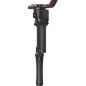 SmallRig Mini Quick Release Tripod SmallRig Mini Quick Release Tripod