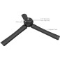SmallRig Mini Quick Release Tripod SmallRig Mini Quick Release Tripod
