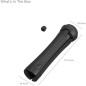 SmallRig Mini Quick Release Tripod SmallRig Mini Quick Release Tripod