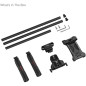 SmallRig Basic Shoulder Kit