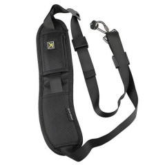 K&F Concept Adjustable Camera Strap