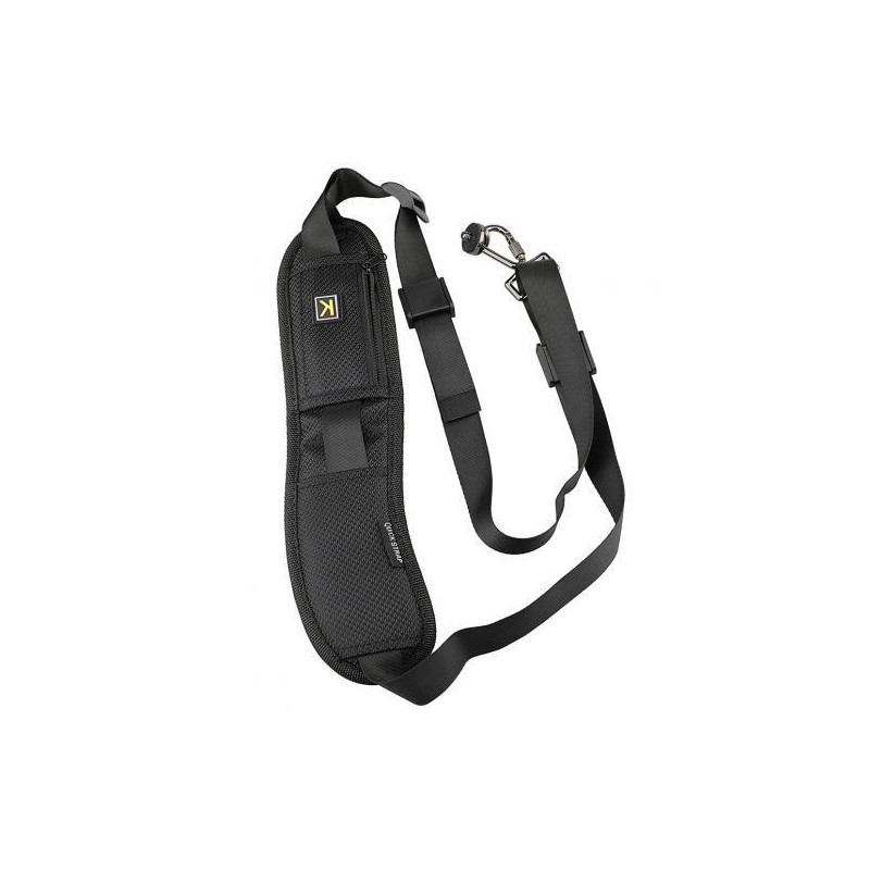 K&F Concept Adjustable Camera Strap
