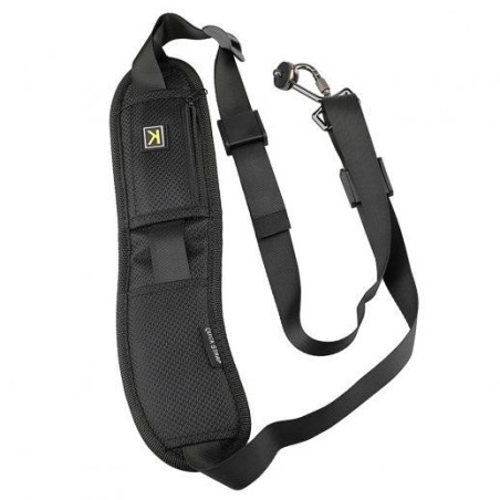 K&F Concept Adjustable Camera Strap