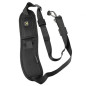 K&F Concept Adjustable Camera Strap