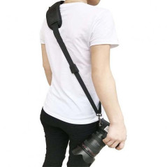 K&F Concept Adjustable Camera Strap