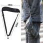 K&F Concept Adjustable Camera Strap