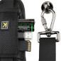 K&F Concept Adjustable Camera Strap