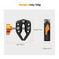 K&F Concept Multi-functional Super Clamp K&F Concept Multi-functional Super Clamp
