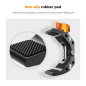 K&F Concept Multi-functional Super Clamp K&F Concept Multi-functional Super Clamp