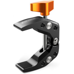 K&F Concept Multi-functional Super Clamp