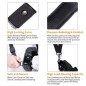 K&F Concept Double Adjustable Camera Shoulder Strap