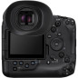 CANON EOS R1 CANON EOS R1