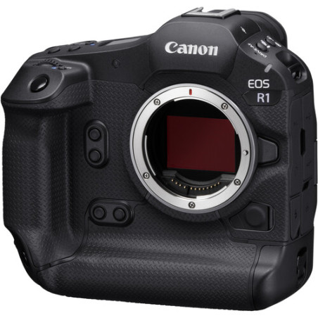 CANON EOS R1