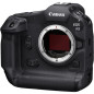 CANON EOS R1 CANON EOS R1