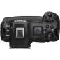 CANON EOS R1 CANON EOS R1