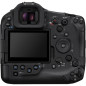 CANON EOS R1 CANON EOS R1