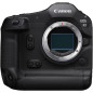 CANON EOS R1 CANON EOS R1