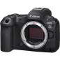 Canon EOS R5 Mark II Body Canon EOS R5 Mark II Body