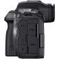 Canon EOS R5 Mark II Body Canon EOS R5 Mark II Body