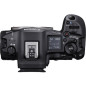 Canon EOS R5 Mark II Body Canon EOS R5 Mark II Body