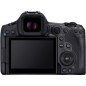 Canon EOS R5 Mark II Body Canon EOS R5 Mark II Body