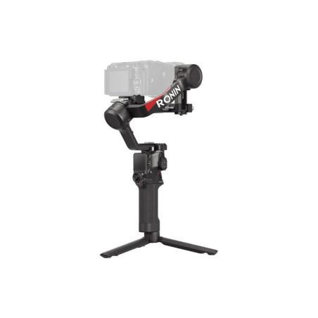 DJI RS4