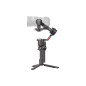 DJI RS4 DJI RS4