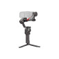 DJI RS4 DJI RS4