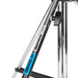 Manfrotto Heavy Duty Air Cushioned