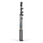Manfrotto Heavy Duty Air Cushioned