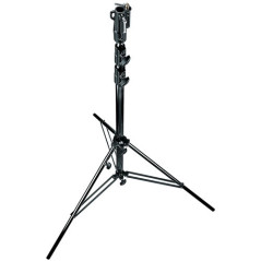 Manfrotto Heavy Duty Air Cushioned