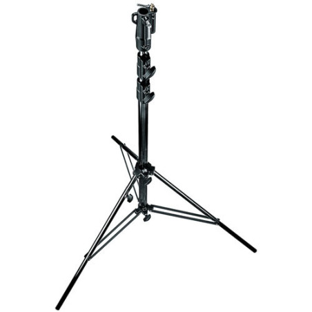 Manfrotto Heavy Duty Air Cushioned